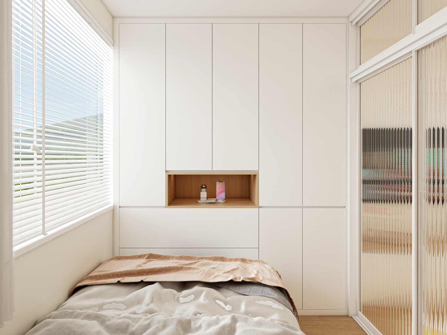 2-3人單位套餐活動