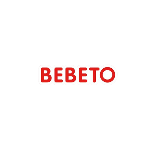 Bebeto