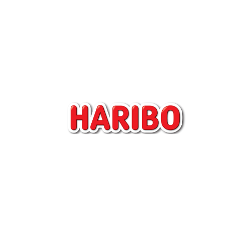 HARIBO