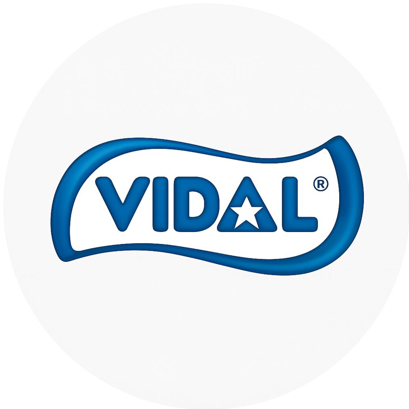 Vidal