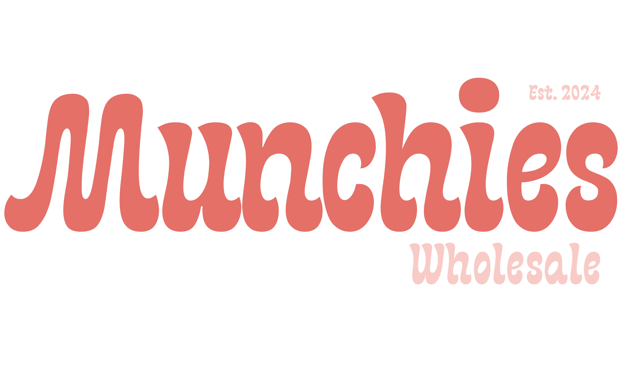 Munchies Wholesale 