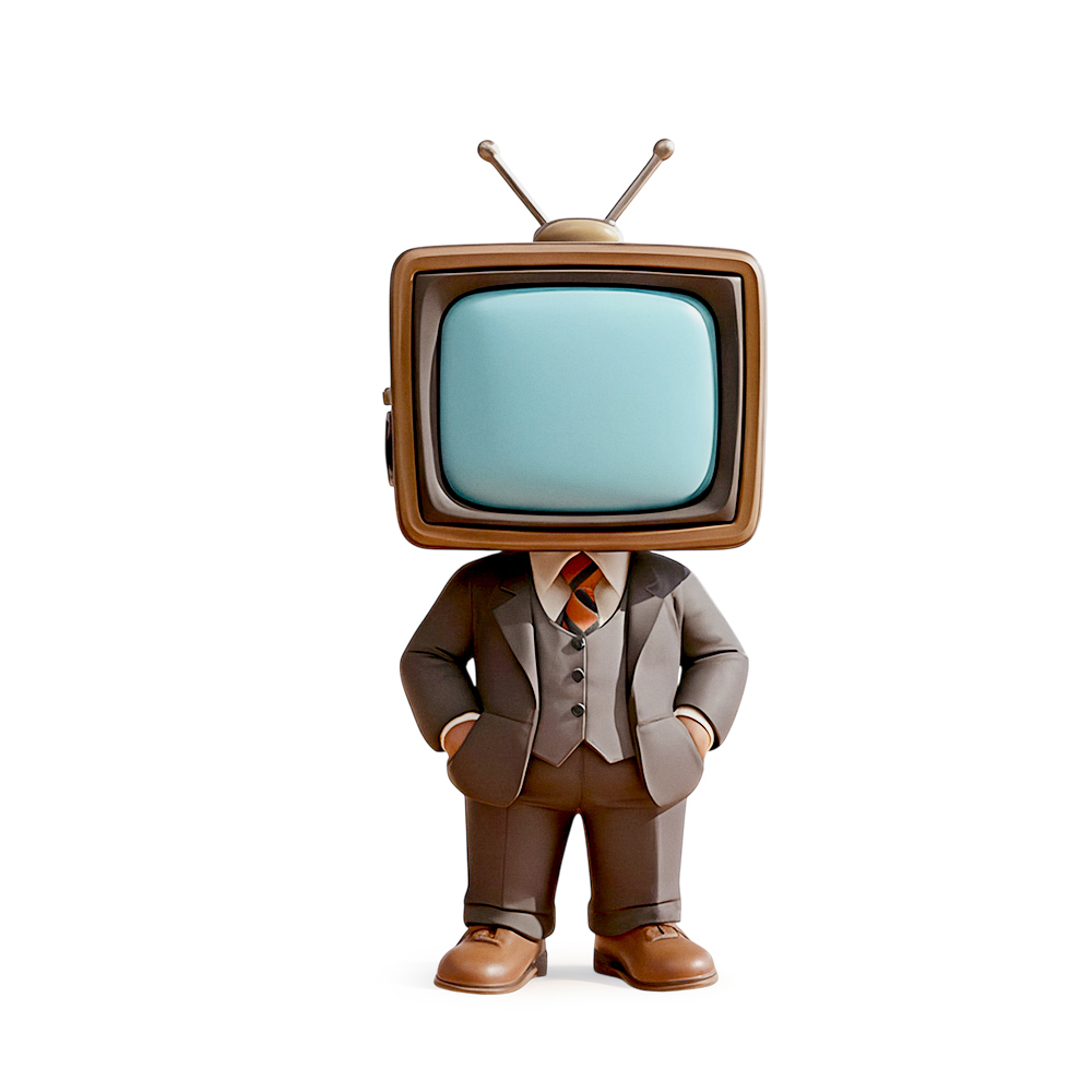 Personalized 3D Action Figure Turn Your Photo into a Unique Gift for Sports Lover - namenecklace