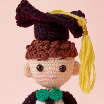 Gorra De Soltero - TuNombrecollar