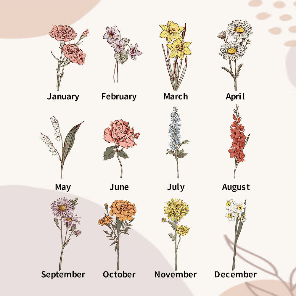 Vaso Personalizado De 40 Oz Con Pajita 'first Mom Now Grandma', Regalo De Cumpleaños Para Abuela - TuNombrecollar