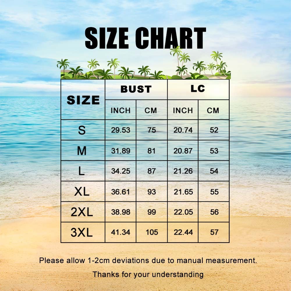 El Traje De Baño De Encargo De La Cara Personalizó El Sistema Del Bikini De La Correa Cruzada De Las Mujeres Para Las Vacaciones De Playa De Verano - TuNombrecollar
