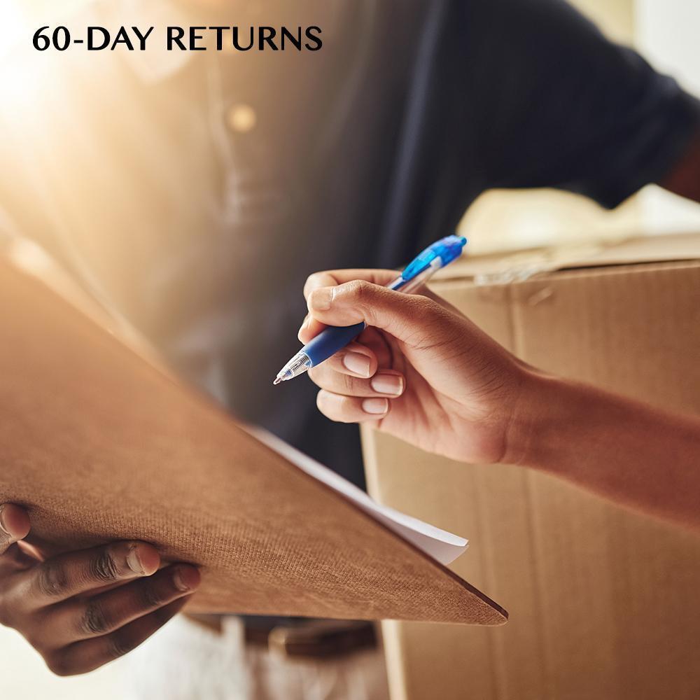 Collar Con Dos Nombres Y Corazones Superpuestos, Ideal Como Regalo De Navidad. Baño De Oro De 14k. Para Ella. - 