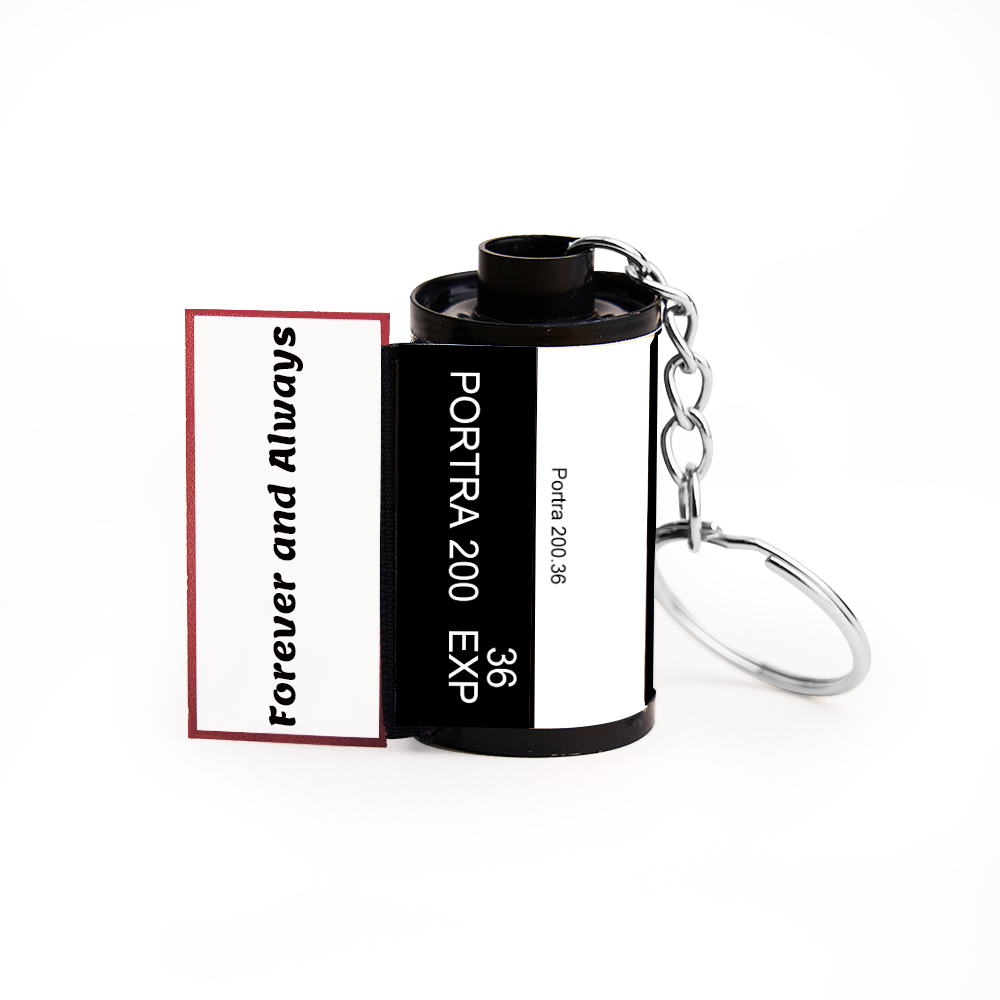 Llavero Con Foto Y Mensaje Personalizado, Llavero Con Foto Y Mensaje, Llavero Con Foto Y Mensaje, Llavero Con Foto Y Mensaje, Regalo De San Valentín - 