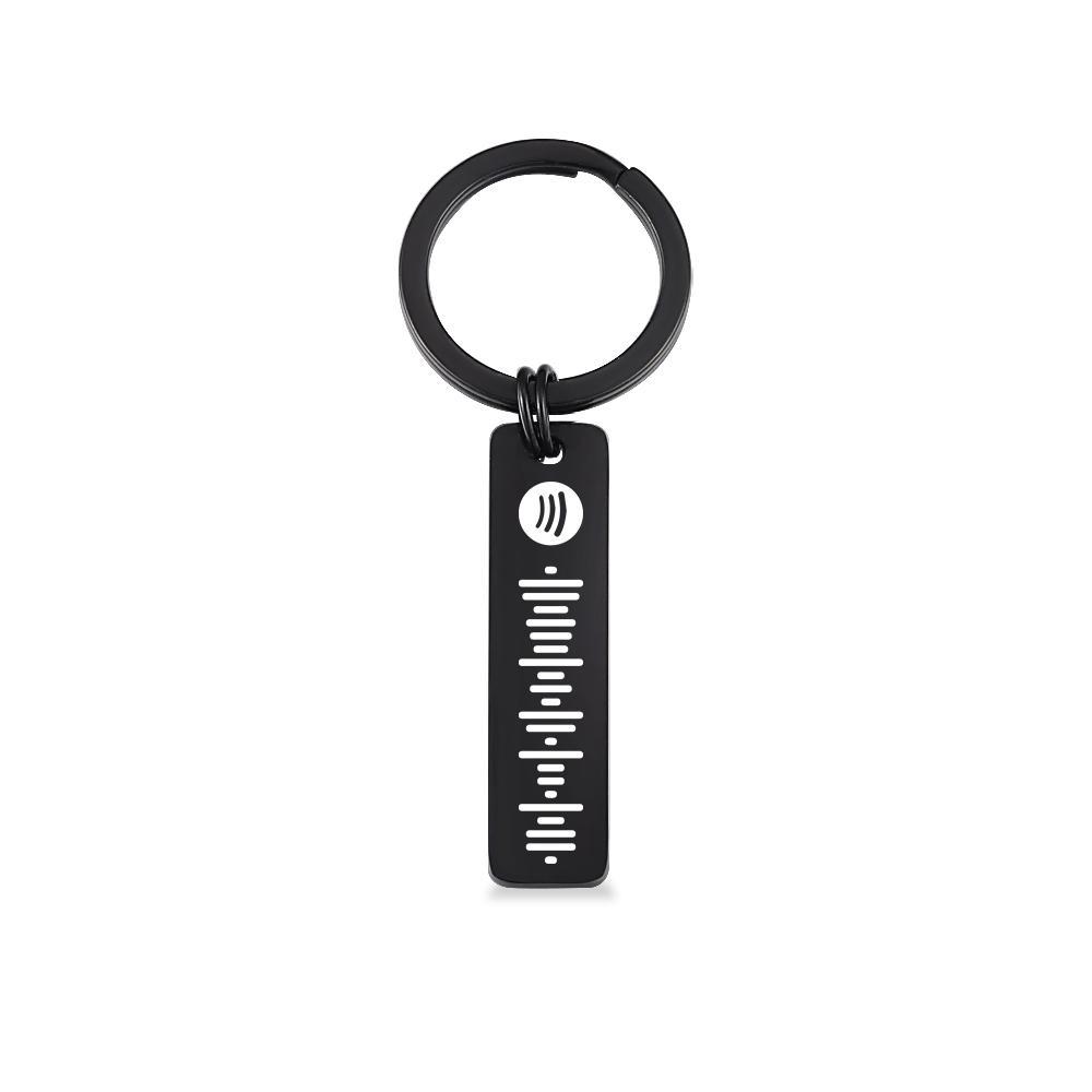 Furry And Funny Keyring for Girlfriend or Wife Pink ,Personalised Gift Idea for Wife -