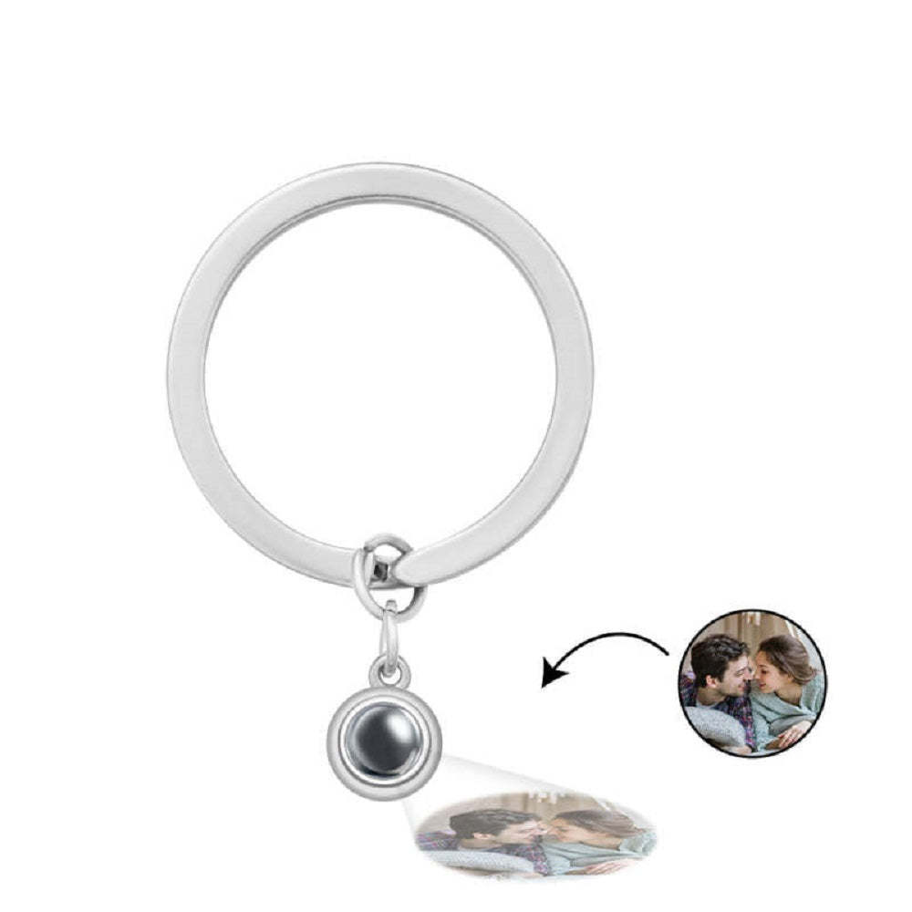 Caja Ciega Sorpresa Para Regalo De Joyería De Navidad, Pulseras, Relojes Y Anillos, Caja De Regalo Con Cuenta Atrás Y Calendario De 24 Pulgadas Para Novio - TuNombrecollar