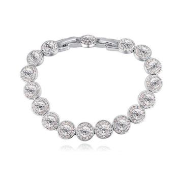 Pulsera Felicidad Vals