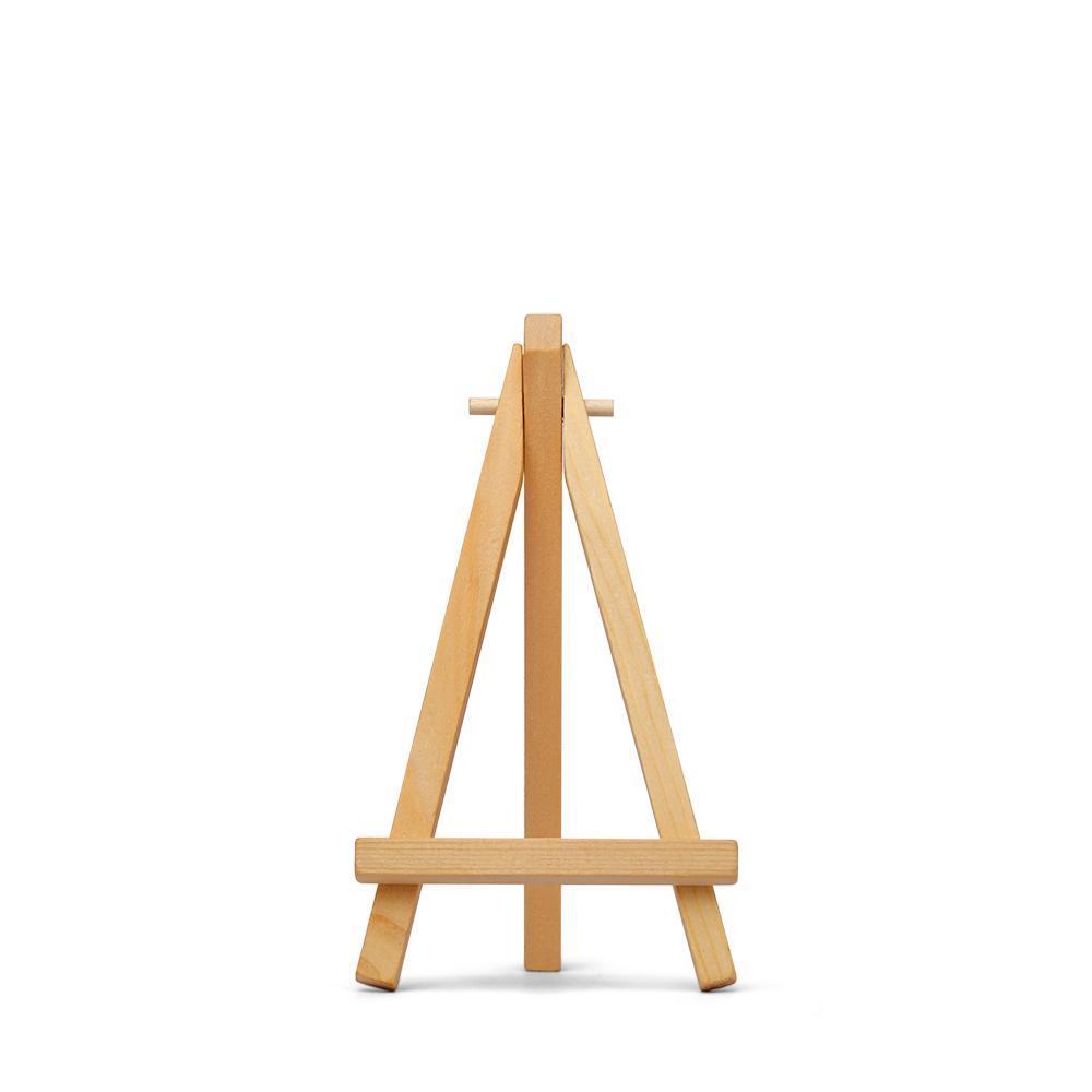 Código Spotify Decoración De Madera Soporte De Regalos Para El Hogar