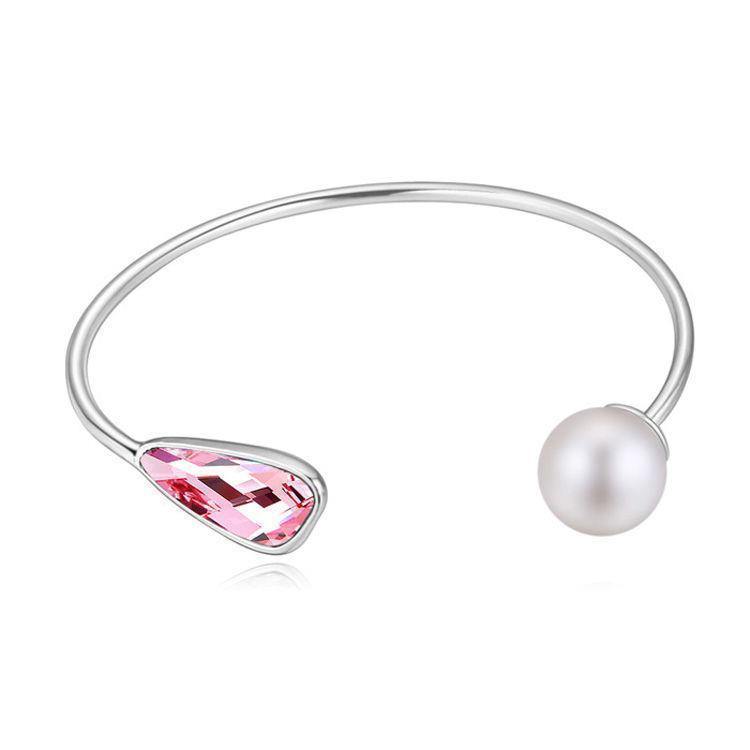 Brazalete Pasión Y Juventud