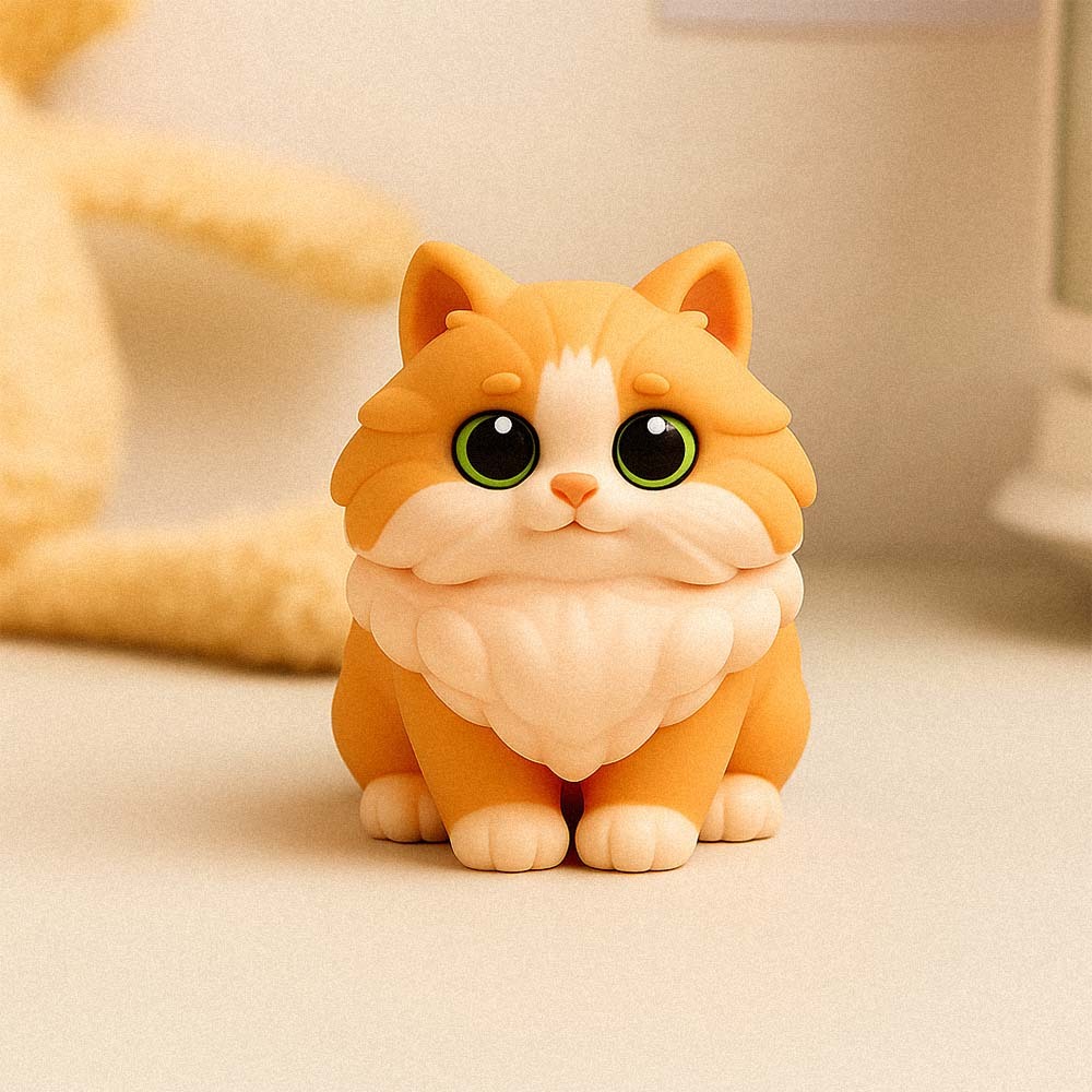 Regalo Di San Valentino: Lampada Da Notte Con Action Figure 3d Personalizzata, Base Incisa Con La Tua Foto, Cupola In Vetro Per Esposizione, Regalo Unico E Personalizzato Per Fidanzato, Fidanzata O Anniversario. - 