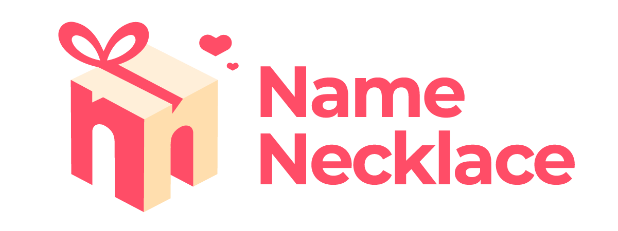 NameNecklaceIT