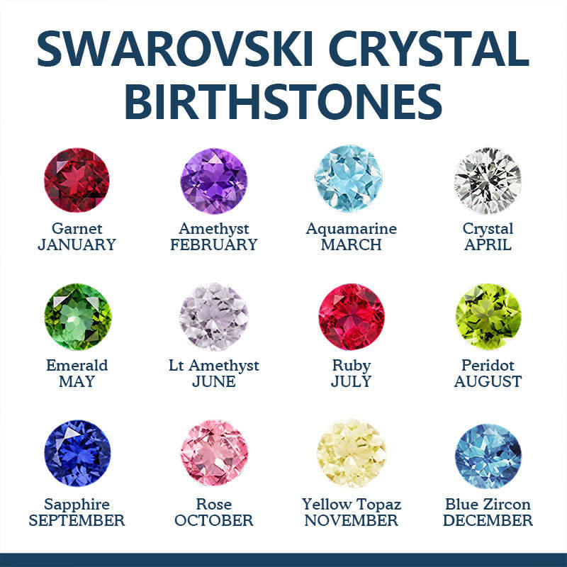 Collana Personalizzata Con Cuore E Zampa Collana Personalizzata Con Zampa Di Animale Domestico Con Nome E Pietra Portafortuna Per Gli Amanti Degli Animali - 