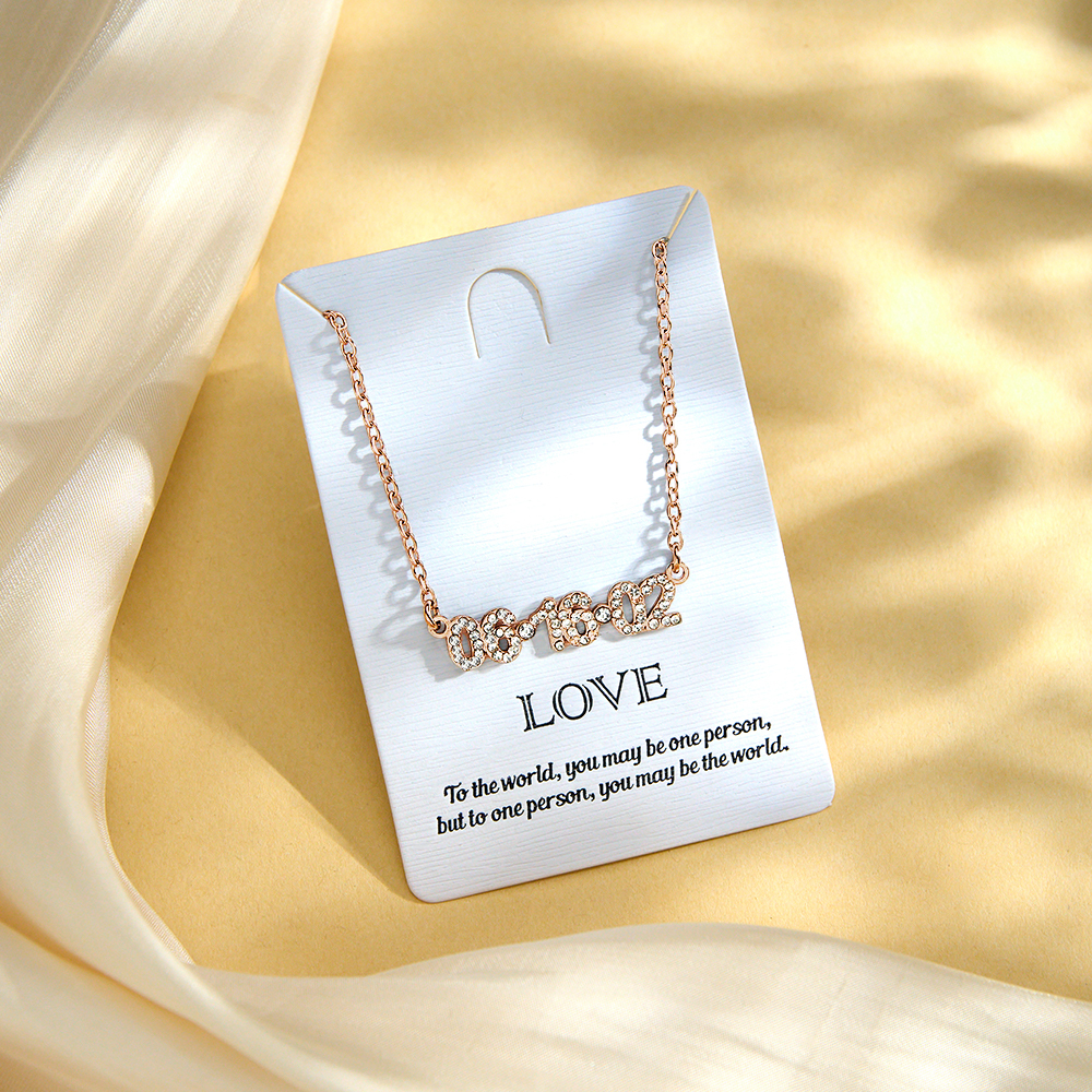 Bracciale Con Data Personalizzato Bracciale Con Data Anniversario Personalizzato Per Lei Bracciale Minimalista Con Data Incisa Regali A Sorpresa Per Le Amiche - 