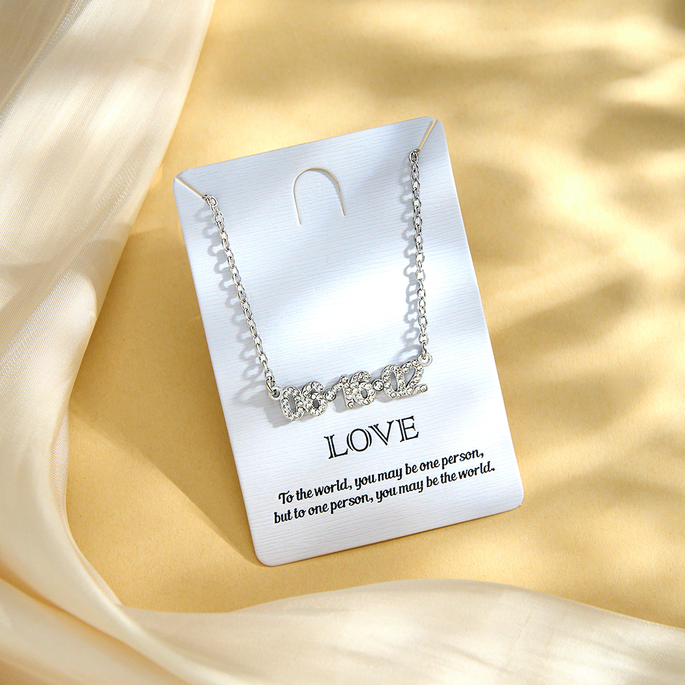 Bracciale Con Data Personalizzato Bracciale Con Data Anniversario Personalizzato Per Lei Bracciale Minimalista Con Data Incisa Regali A Sorpresa Per Le Amiche - 