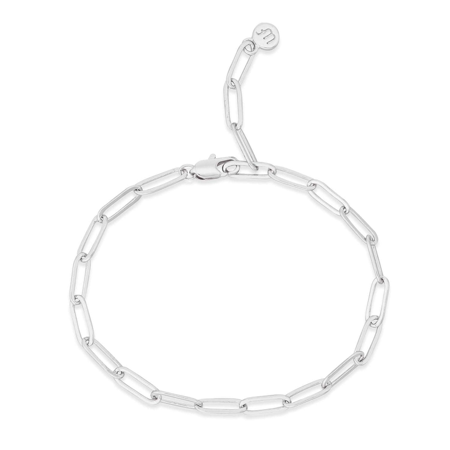 Costruisci Il Tuo Set Di Ciondoli Per Proiezione - tuacollananome