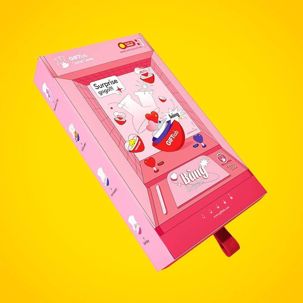 Chaussettes Personnalisées Avec Photo, Motif Visage Et Texte, Aperçu 3d, Chaussettes Colorées - Idée Cadeau De Noël - votrecollierprenomfr