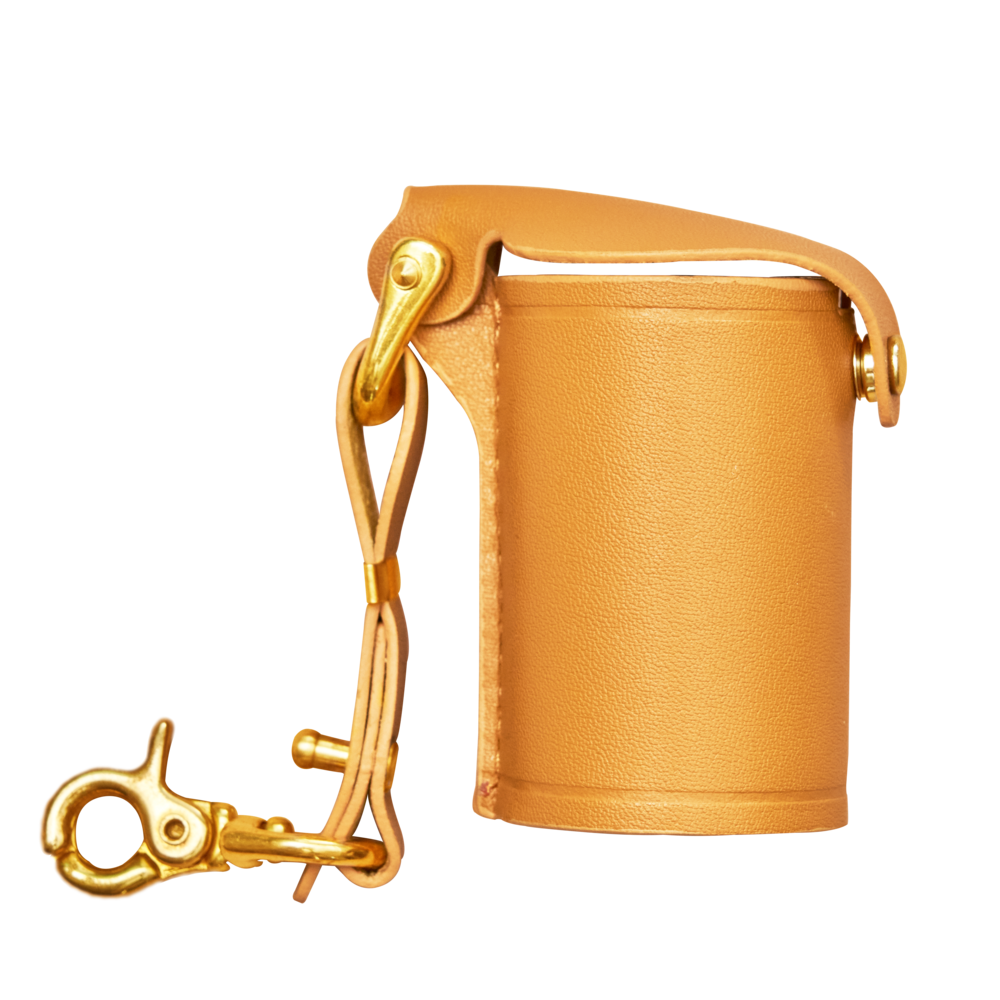 Porte-clés Personnalisé Pour Pellicule Avec Photos - votrecollierprenomfr