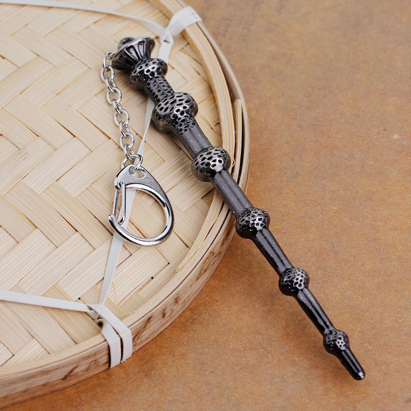 Baguette Magique de Dumbledore