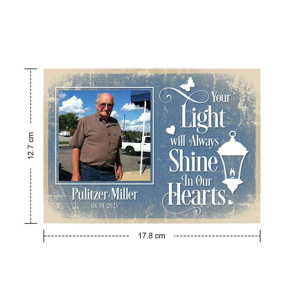 Poupée Au Crochet Personnalisée À Partir De Photos, Poupées Semblables Faites À La Main Avec Nom Personnalisé, Carte Commémorative, Cadeaux Pour Enfants Et Adultes - votrecollierprenomfr