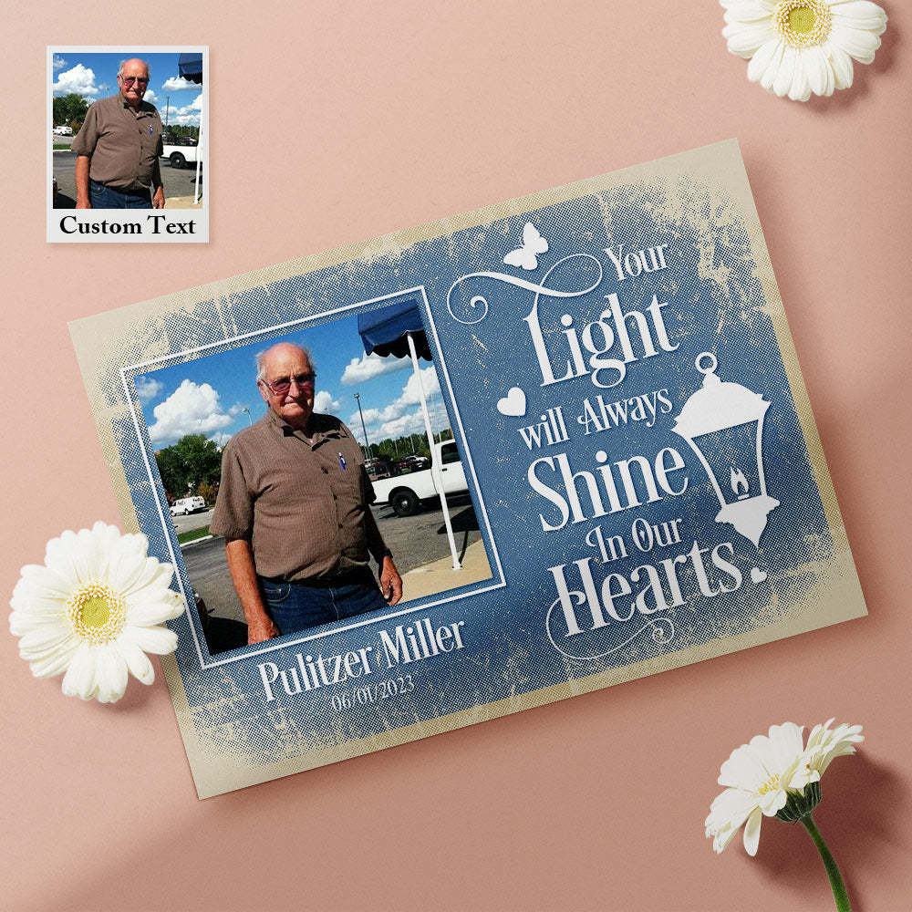 Poupée Au Crochet Personnalisée À Partir De Photos, Poupées Semblables Faites À La Main Avec Nom Personnalisé, Carte Commémorative, Cadeaux Pour Enfants Et Adultes - votrecollierprenomfr