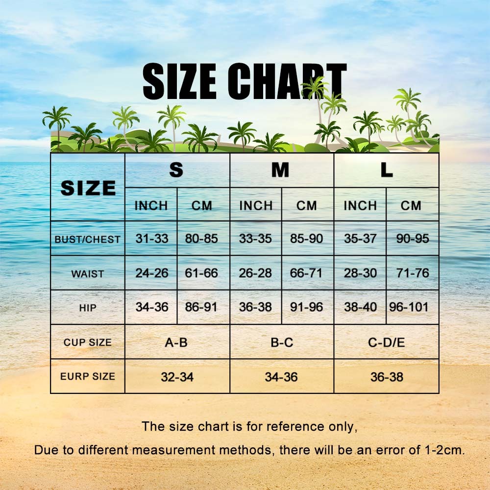 Nom Personnalisé Zèbre Triangle Licou Bikini Ensembles Personnalisé Sexy Bricolage Lettres De Cristal Bikini - votrecollierprenomfr