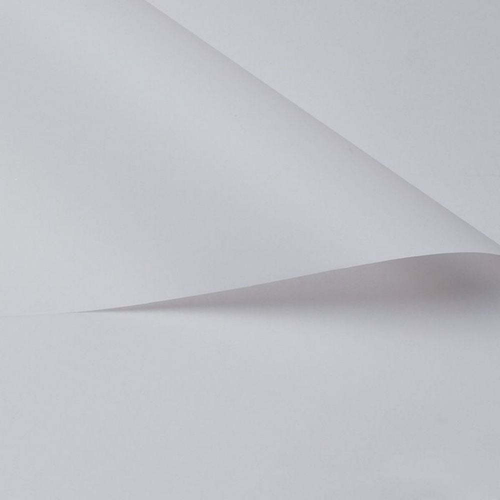 20pcs Papier D'emballage Floral Bouquet De Fleurs Papier D'emballage Cadeau - votrecollierprenomfr
