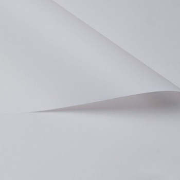 20pcs Papier D'emballage Floral Bouquet De Fleurs Papier D'emballage Cadeau - votrecollierprenomfr