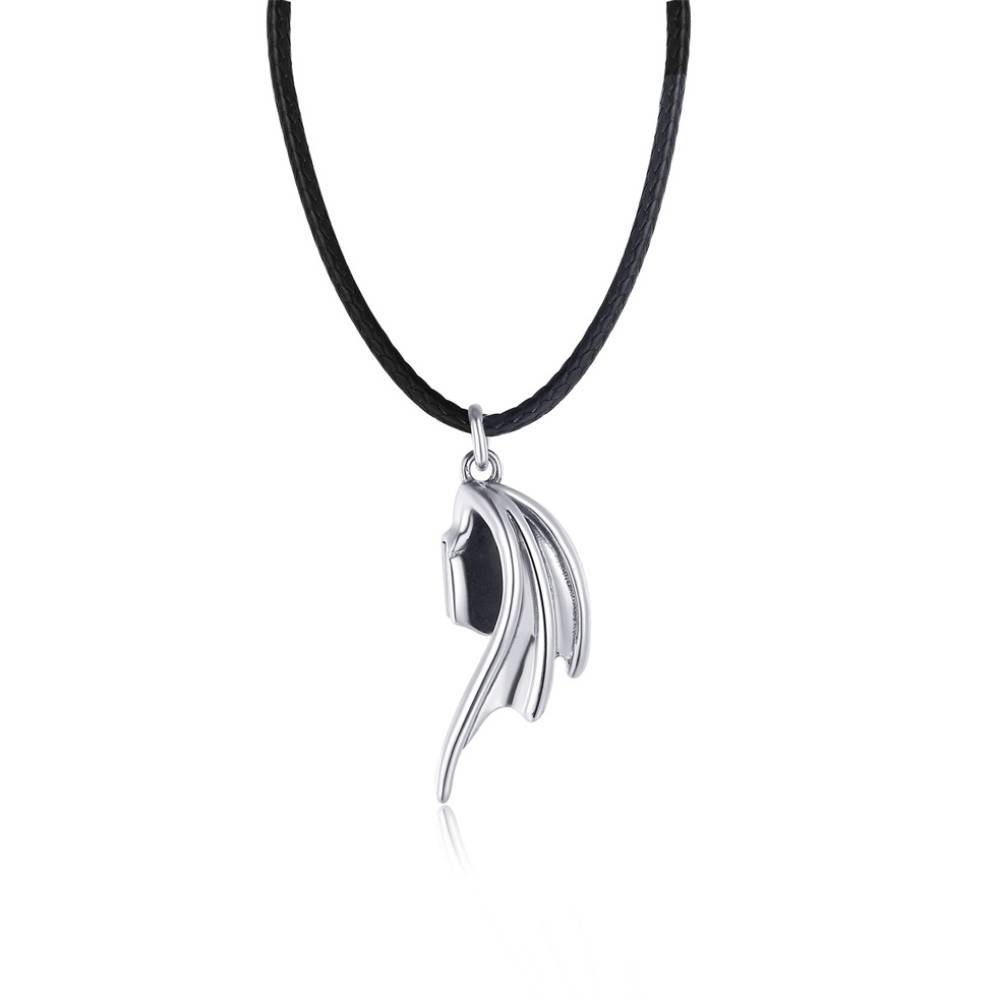 Collier De Couple Magnétique Assorti, Cadeau De Saint-valentin Pour Amoureux - votrecollierprenomfr