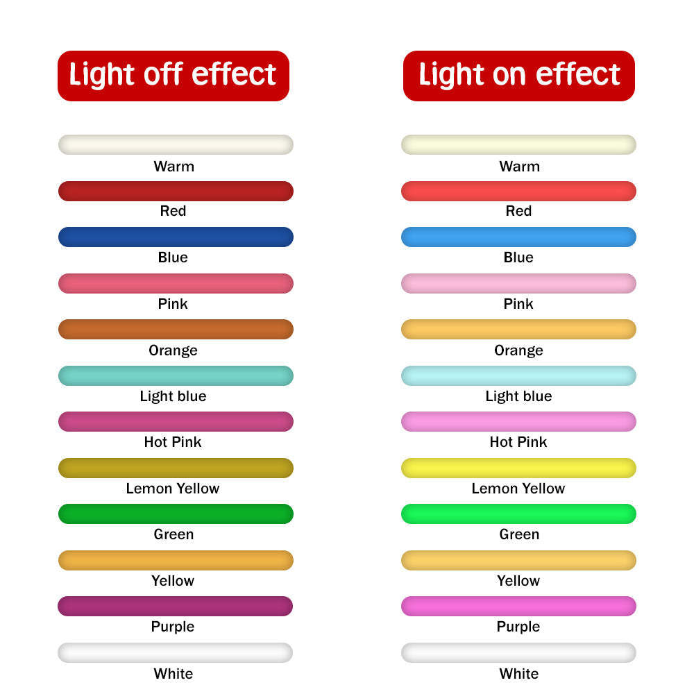 Lampe Néon Avec Photo Personnalisée En Forme De Patte D'animal De Compagnie, Veilleuse Commémorative Personnalisée À Luminosité Réglable, Cadeaux Pour Elle - votrecollierprenomfr