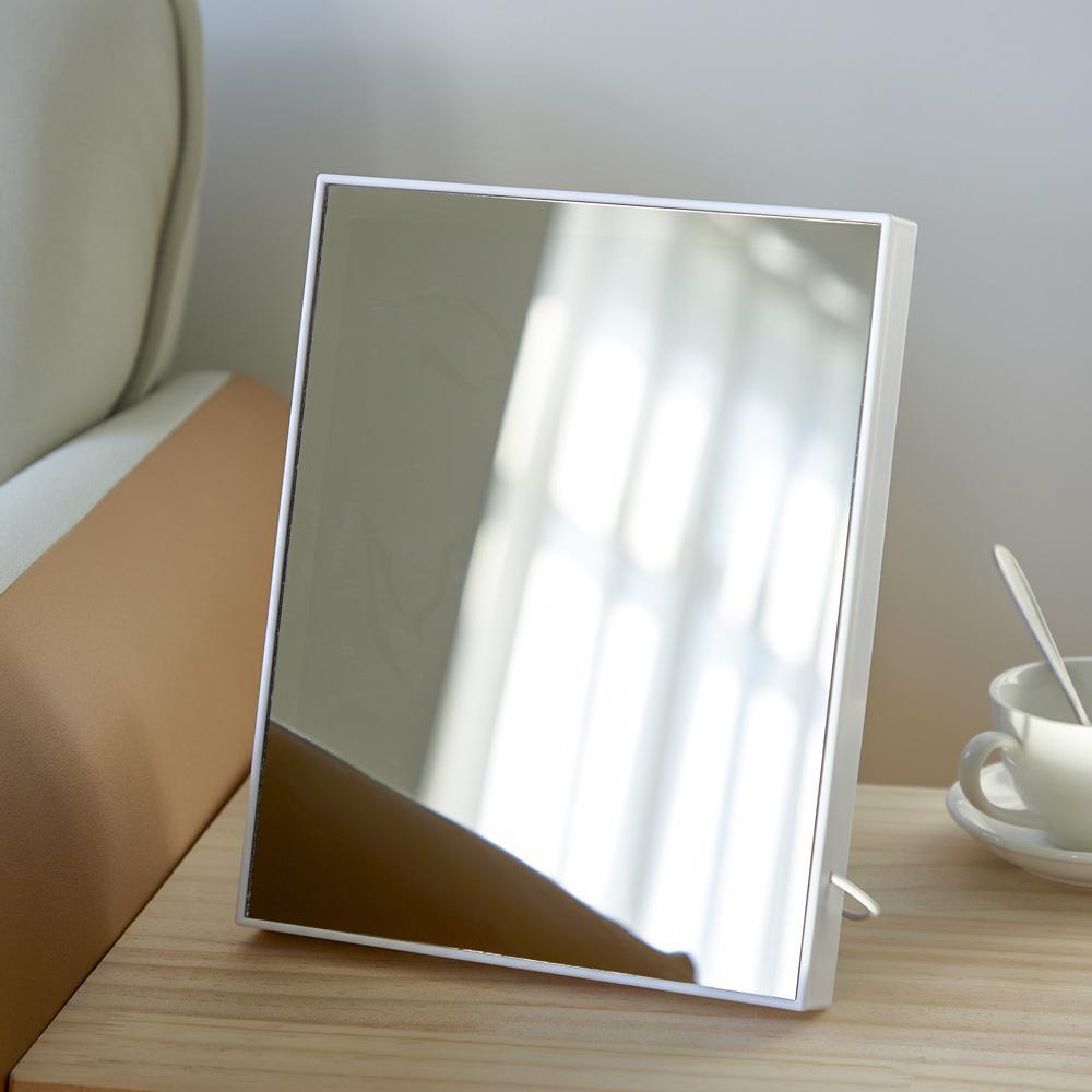 Cadre Photo De Couple Personnalisé Avec Lumière, Cadeau Parfait Pour Un Anniversaire De Famille, Un Anniversaire De Noël - votrecollierprenomfr