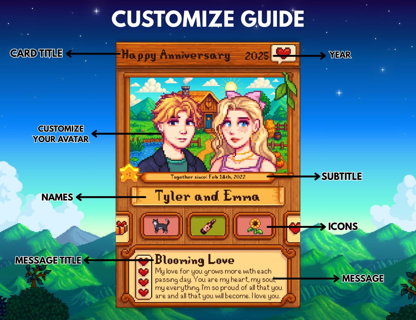 Porte-clés Personnalisé En Perles De Marguerite, Nom Personnalisé, Porte-clés En Cuir Gravé, Porte-clés En Faux Cuir, Porte-clés En Perles, Cadeau Pour Elle - votrecollierprenomfr