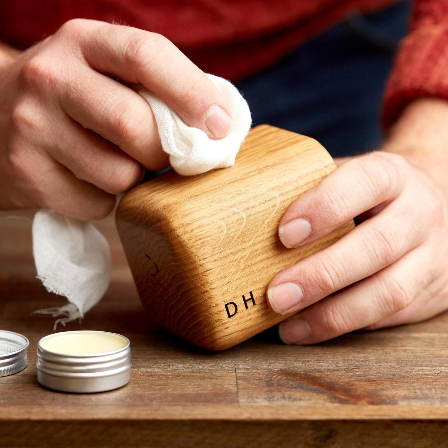 Gobelet à Whisky En Chêne Personnalisé, Tasse En Bois Gravée, Cadeau De Fête Des Pères Pour Le Meilleur Papa De Tous Les Temps - votrecollierprenomfr
