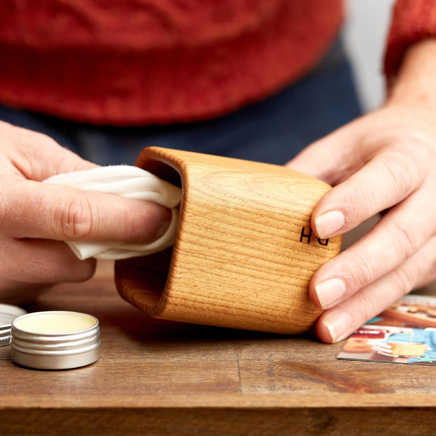 Gobelet à Whisky En Chêne Personnalisé, Tasse En Bois Gravée, Cadeau De Fête Des Pères Pour Le Meilleur Papa De Tous Les Temps - votrecollierprenomfr
