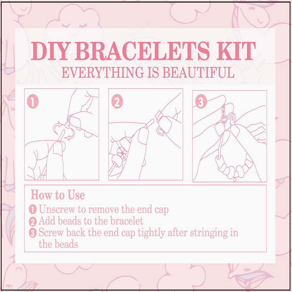 Boîte À Breloques De Noël, Calendrier De L'avent, Compte À Rebours De 24, Boîte Aveugle Surprise, Ensemble De Bracelets À Breloques Diy - votrecollierprenomfr