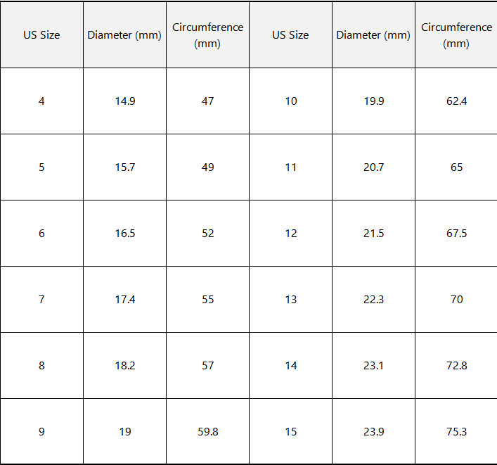 Collier Personnalisé Pour Animal De Compagnie Avec Bague, Nom Et Message Gravés À L'intérieur. - votrecollierprenomfr