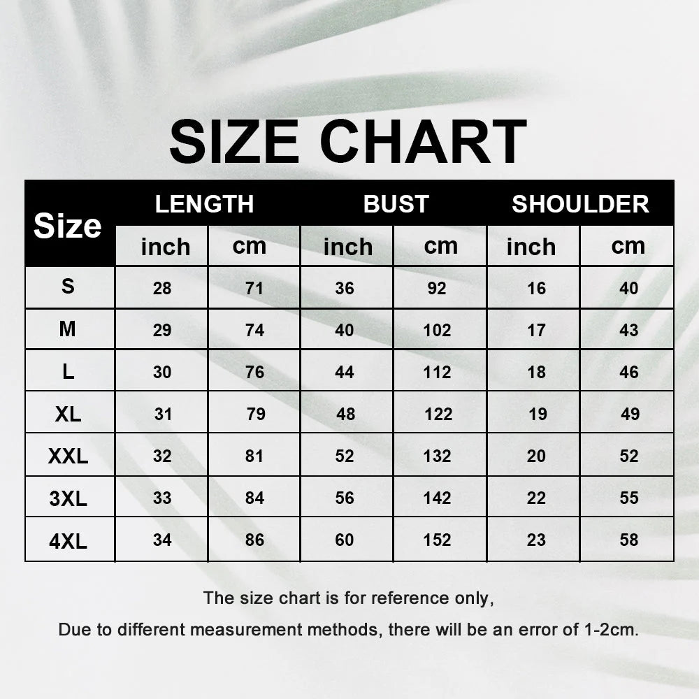 Custom Photo Vintage T-shirt Personalized Graduation T-Shirt with Name