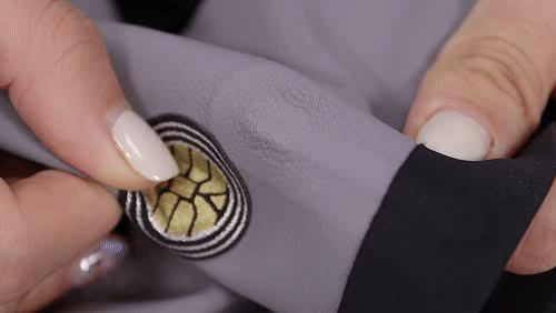 5.gif