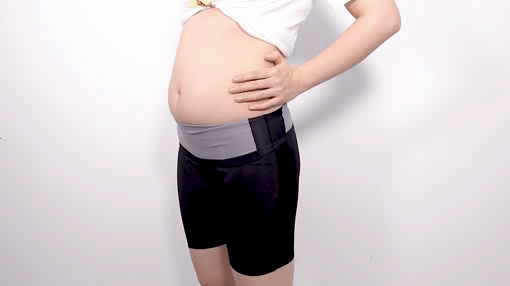 1.gif