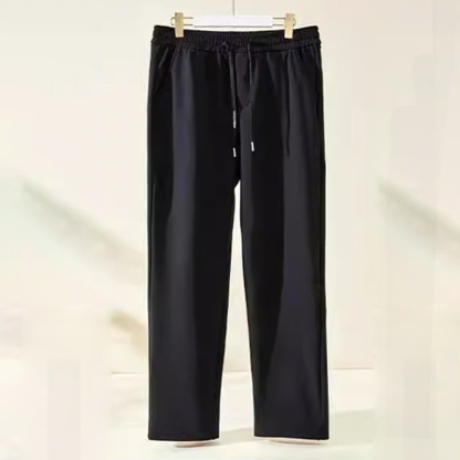 【六防科技】防風速乾加絨褲，防風透氣兩不誤，一條就能乾爽保暖