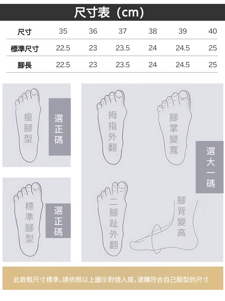 【超輕不累腳】百搭時尚真皮涼鞋,軟底軟面超好穿,走一整天腳都不酸
