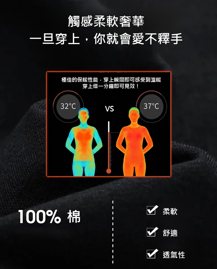 新品5色現貨秋冬寬鬆休閒純色圓領長袖，寬鬆版型，貼膚溫和無負擔，腰腹微收剪裁遮肉顯腰細，疊穿不臃腫還百搭