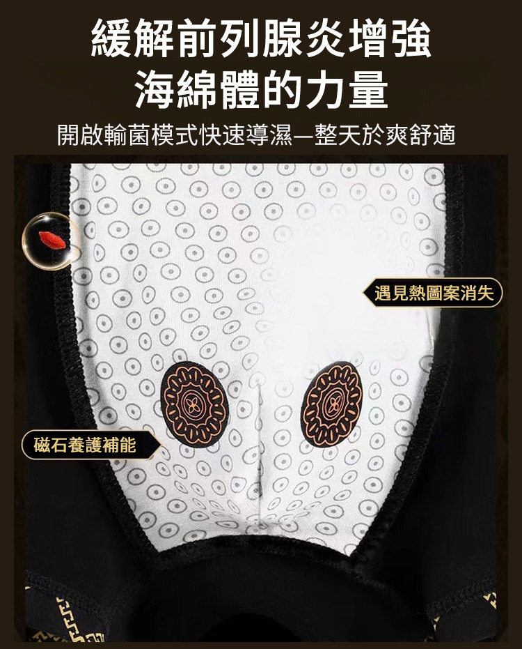翻译件-HFH-VADUM奢华磁石透气男内裤-1164107-系统_07.jpg