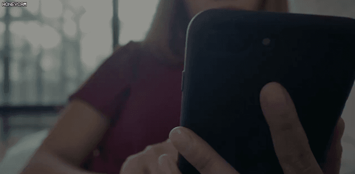 Honeycam 2025-05-13 16-52-47.gif