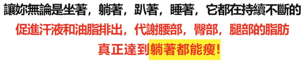QQ截图20210729141725.png