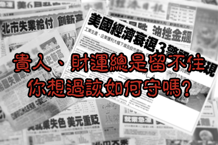 未标题-1.jpg