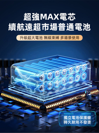 吹吸一體車載家用吸塵器
