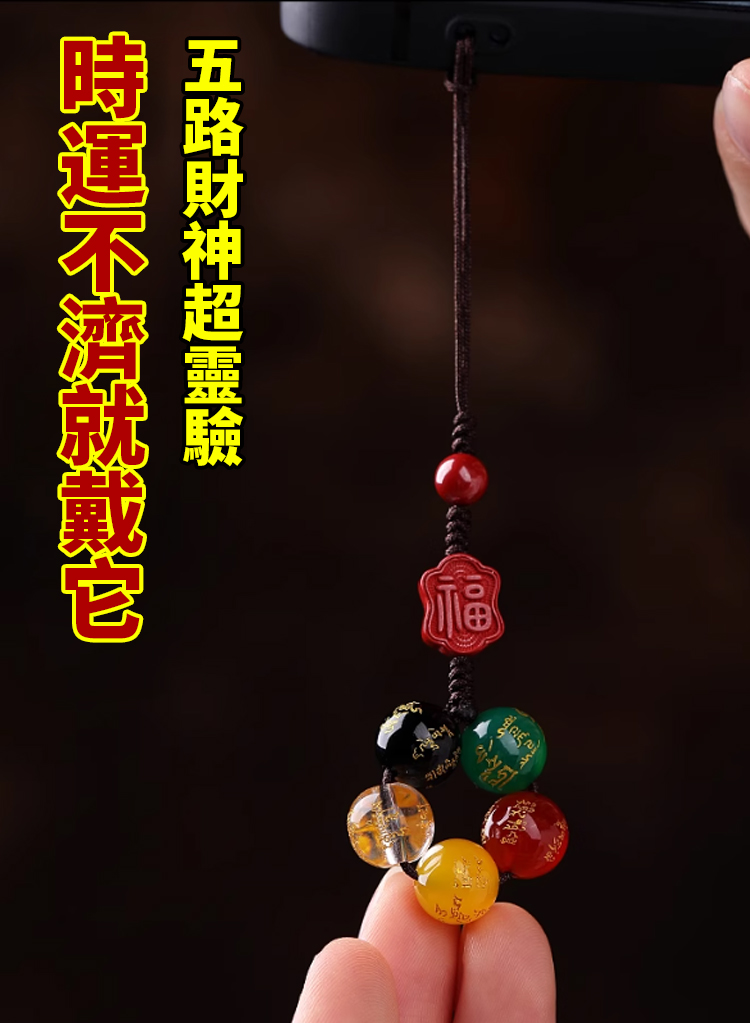 詳情頁_09.jpg